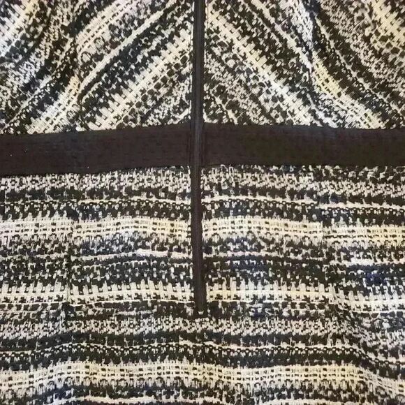 DE Collection Women's Sheath Dress - Picture 11 of 12